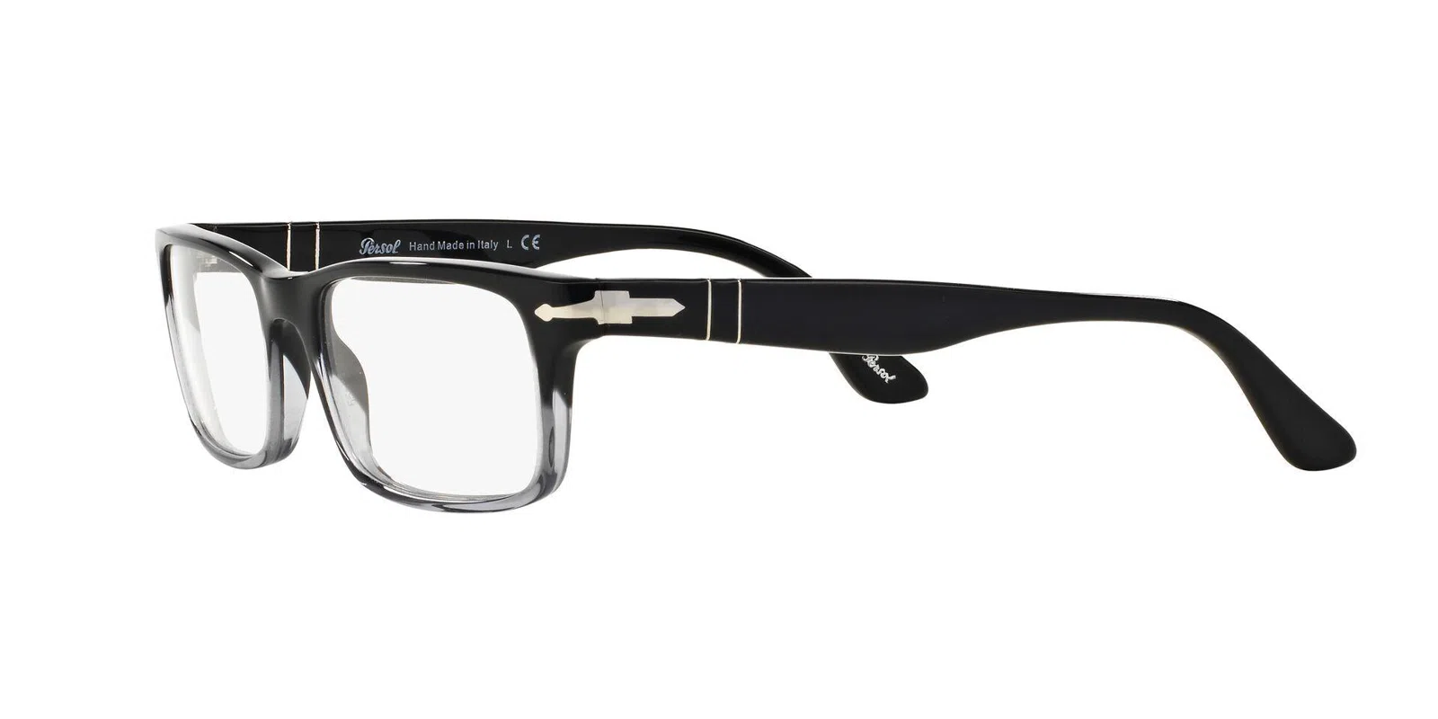 Persol 3050V Eyeglasses - view 19